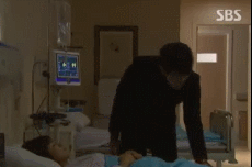 드라마 [시크릿가든] 이렇게 끝났으면 대박일듯 ㅎㄷㄷ | 인스티즈