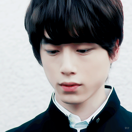 당신은 돌출입이라 못생긴게 아닙니다 | 인스티즈