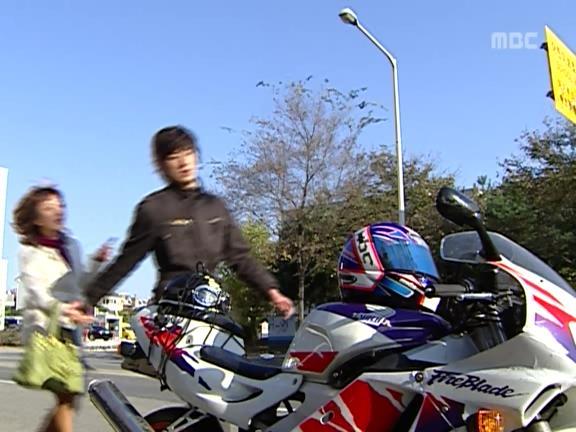 [거침없이하이킥] 서선생 똥차 구남친 에피소드ㅋㅋㅋㅋㅋ.jpg | 인스티즈