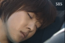 드라마 [시크릿가든] 이렇게 끝났으면 대박일듯 ㅎㄷㄷ | 인스티즈