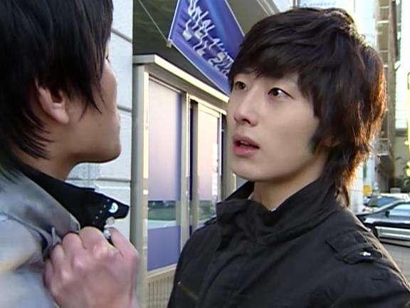 [거침없이하이킥] 서선생 똥차 구남친 에피소드ㅋㅋㅋㅋㅋ.jpg | 인스티즈