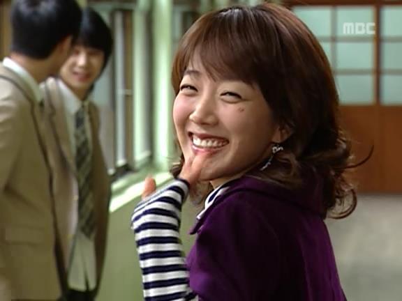 [거침없이하이킥] 서선생 똥차 구남친 에피소드ㅋㅋㅋㅋㅋ.jpg | 인스티즈