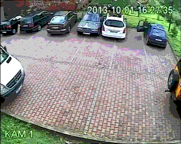 사실 테스트하고 있던 거임 | 인스티즈