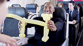 너 나중에 후회 100%로 한다 | 인스티즈