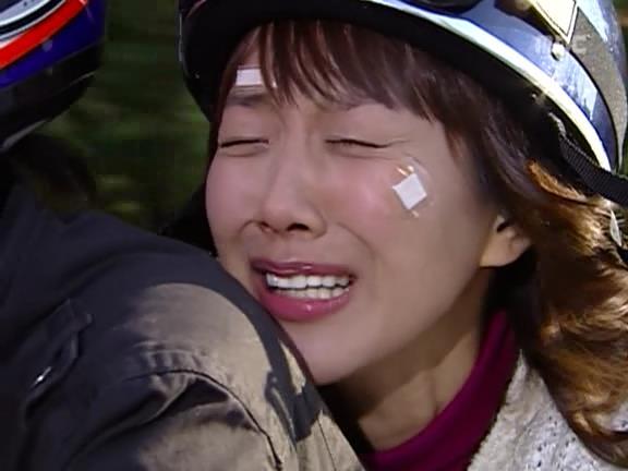 [거침없이하이킥] 서선생 똥차 구남친 에피소드ㅋㅋㅋㅋㅋ.jpg | 인스티즈