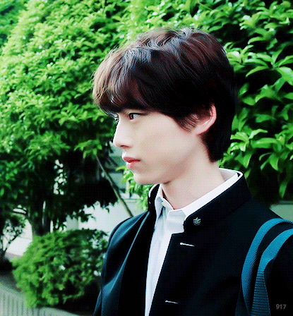 당신은 돌출입이라 못생긴게 아닙니다 | 인스티즈