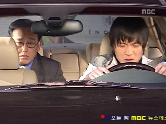 [거침없이하이킥] 서선생 똥차 구남친 에피소드ㅋㅋㅋㅋㅋ.jpg | 인스티즈