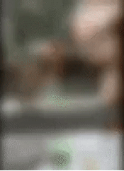 고수끼리의 스파링 | 인스티즈