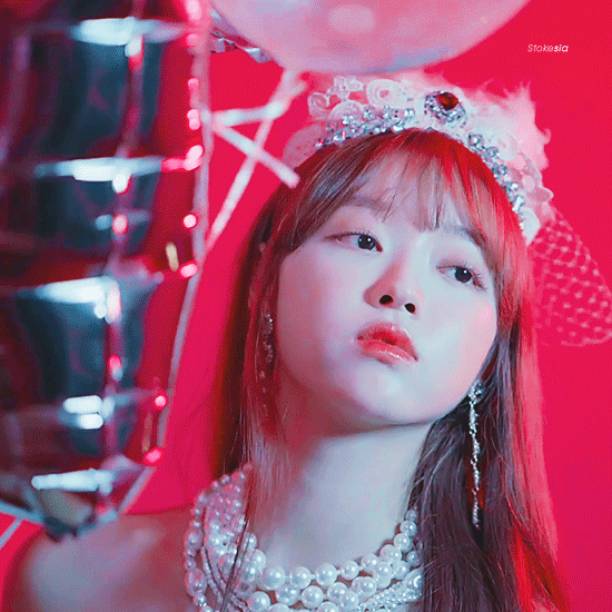 [걸그룹] 오마이걸 유아 | 인스티즈