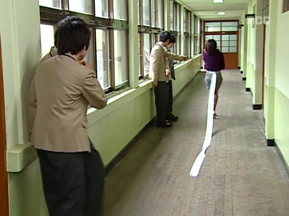 [거침없이하이킥] 서선생 똥차 구남친 에피소드ㅋㅋㅋㅋㅋ.jpg | 인스티즈