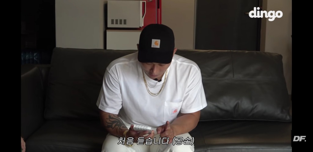 러브라이브 모르는 ㅈ윙ㅈ 참교육하는 키드밀리 | 인스티즈