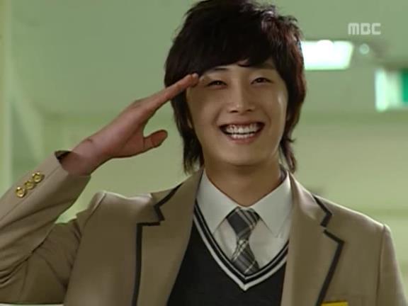 [거침없이하이킥] 서선생 똥차 구남친 에피소드ㅋㅋㅋㅋㅋ.jpg | 인스티즈