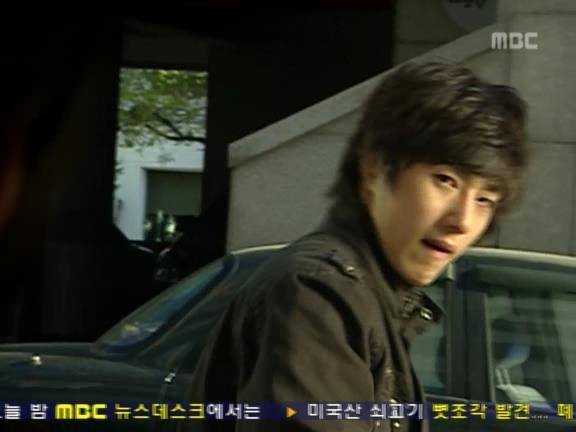 [거침없이하이킥] 서선생 똥차 구남친 에피소드ㅋㅋㅋㅋㅋ.jpg | 인스티즈