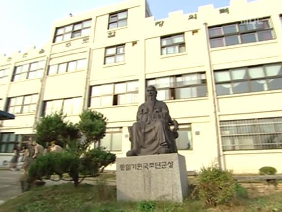 [거침없이하이킥] 서선생 똥차 구남친 에피소드ㅋㅋㅋㅋㅋ.jpg | 인스티즈