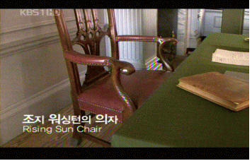 이승만의 대단함 | 인스티즈