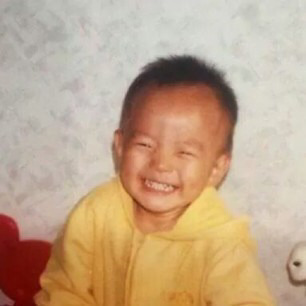 아이돌 애기시절 | 인스티즈