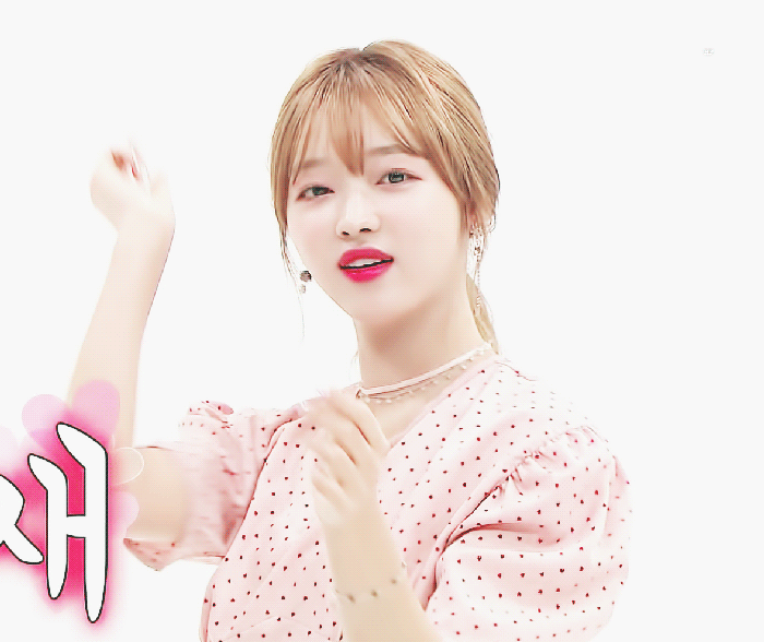[걸그룹] 오마이걸 유아 | 인스티즈