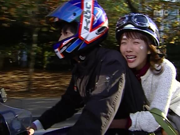 [거침없이하이킥] 서선생 똥차 구남친 에피소드ㅋㅋㅋㅋㅋ.jpg | 인스티즈