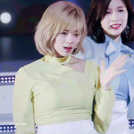 정연이 스압 & 데이타주의 | 인스티즈