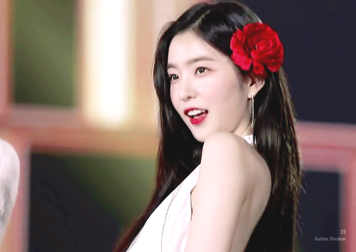 걸그룹 리더들 특징 | 인스티즈