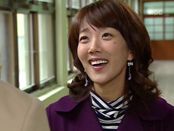 [거침없이하이킥] 서선생 똥차 구남친 에피소드ㅋㅋㅋㅋㅋ.jpg | 인스티즈