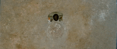 발리우드의 액션.gif | 인스티즈