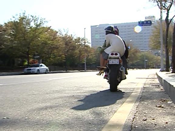 [거침없이하이킥] 서선생 똥차 구남친 에피소드ㅋㅋㅋㅋㅋ.jpg | 인스티즈