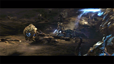 LG 스마트폰 디스플레이의 역사 | 인스티즈