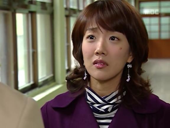 [거침없이하이킥] 서선생 똥차 구남친 에피소드ㅋㅋㅋㅋㅋ.jpg | 인스티즈