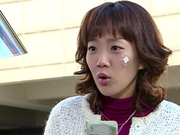 [거침없이하이킥] 서선생 똥차 구남친 에피소드ㅋㅋㅋㅋㅋ.jpg | 인스티즈