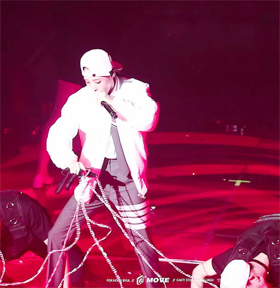 마마무에서 히든 메인보컬을 맡고있는 마마무 문별이[데이터주의] | 인스티즈