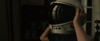 얼굴 기형인 아들이 학교에서 왕따를 당하는것 같아요...gif | 인스티즈