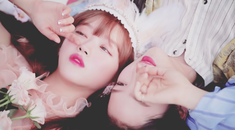 [걸그룹] 오마이걸 유아 | 인스티즈