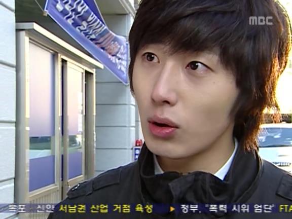 [거침없이하이킥] 서선생 똥차 구남친 에피소드ㅋㅋㅋㅋㅋ.jpg | 인스티즈