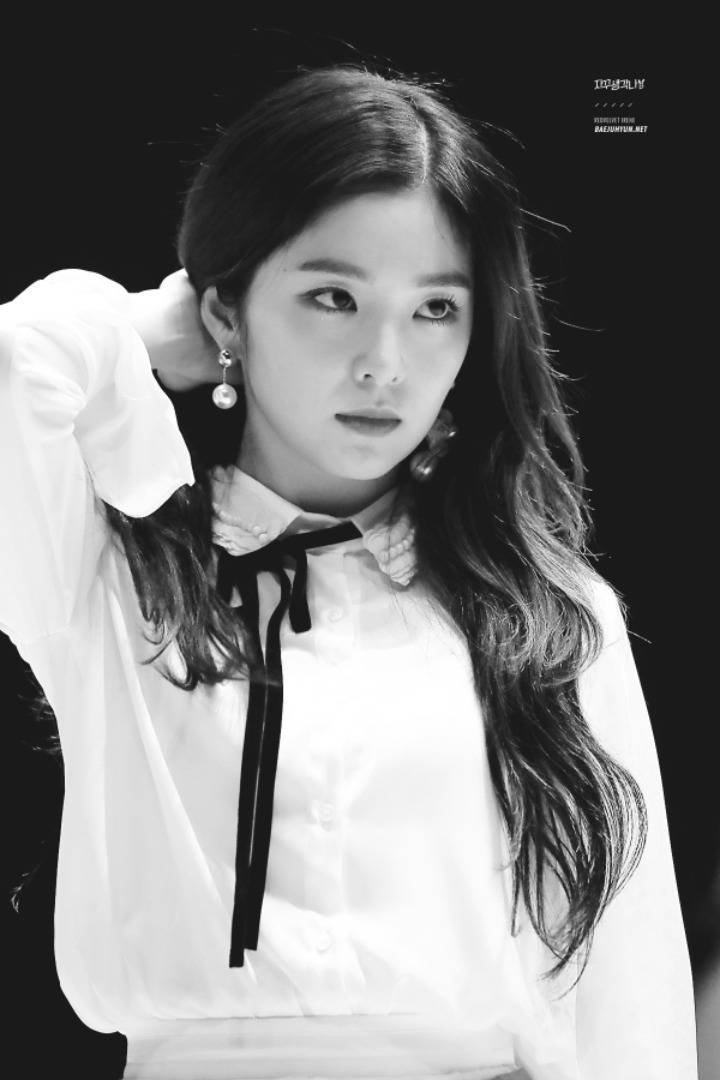 레드벨벳 아이린 | 인스티즈