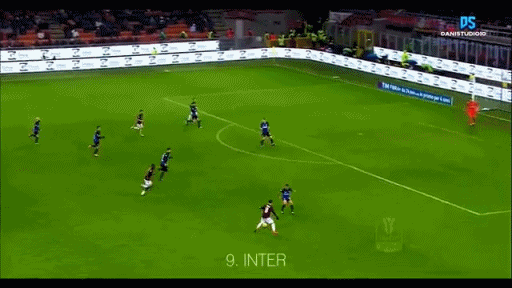 뉴 인자기라고 불리는 유망주 [데이터] | 인스티즈