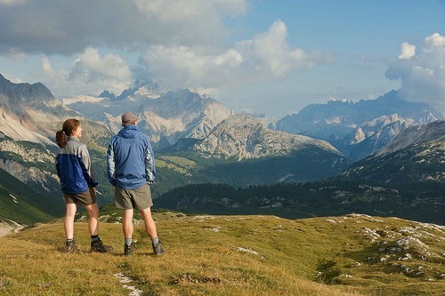 연인들이 은근히 안해본거.jpg | 인스티즈