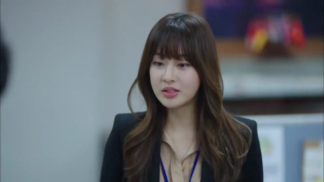 드라마 미생 신입즈 귀여웠던 장면ㅋㅋㅋㅋㅋ.jpg | 인스티즈