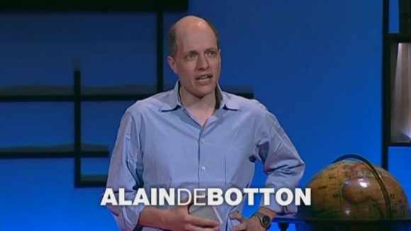 철학자가 본 성공에 대한 기준.jpg | 인스티즈