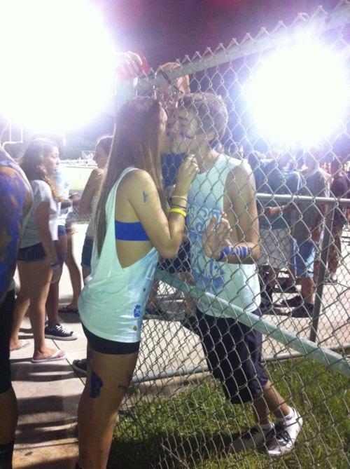 연인들이 은근히 안해본거.jpg | 인스티즈