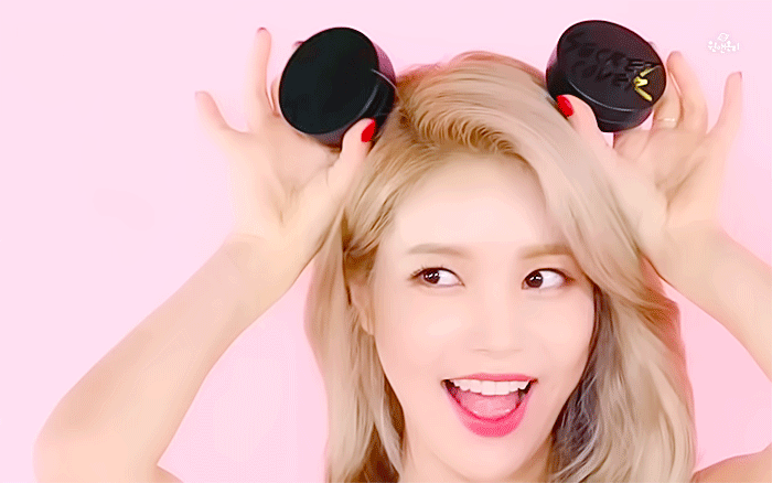 마마무 메인래퍼에게 랩을 가르친 래퍼 스승[데이터주의 | 인스티즈