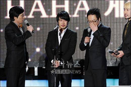 개인적으로 생각하는 무한도전 - 역대 최악의 특집 부동의 원탑 | 인스티즈