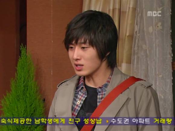 [거침없이하이킥] 온 가족의 윤호 속이기 대작전ㅋㅋㅋㅋㅋ.jpg (feat.싱가폴) | 인스티즈