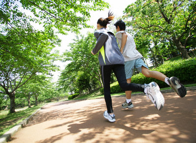 연인들이 은근히 안해본거.jpg | 인스티즈