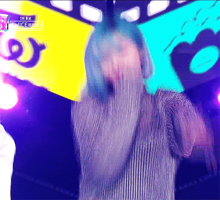 정연이 스압 & 데이타주의 | 인스티즈