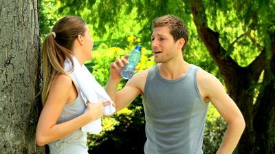 연인들이 은근히 안해본거.jpg | 인스티즈