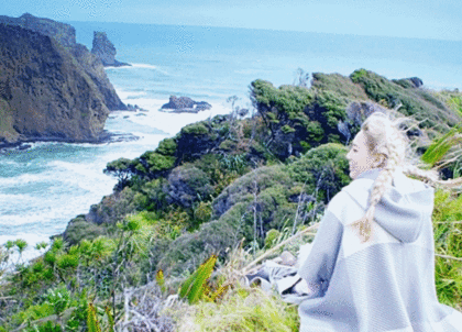 오늘은 소녀시대 태연의 솔로데뷔 3주년입니다 | 인스티즈