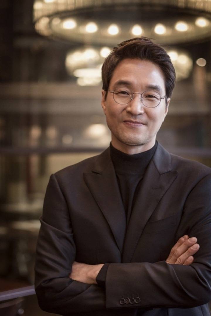 90년대 한국 영화계의 왕이라고 불렸던 배우 | 인스티즈