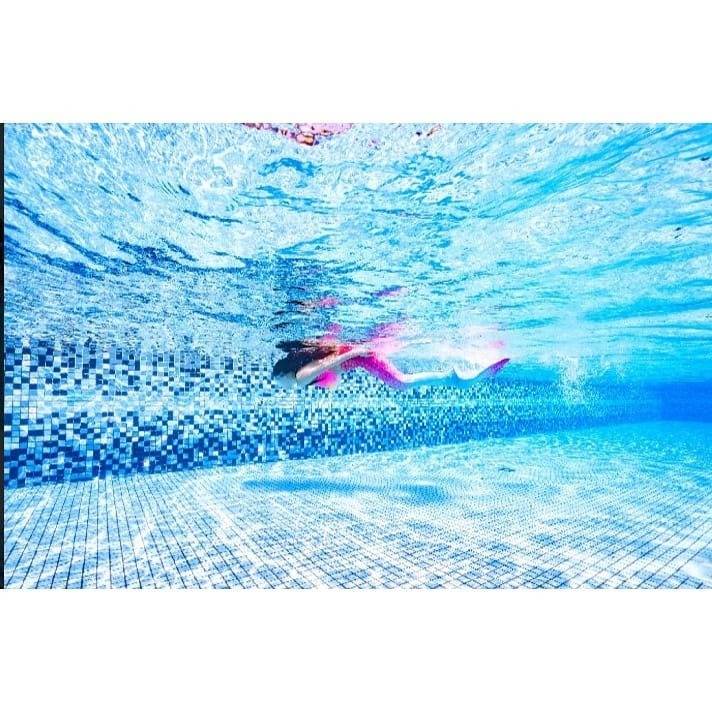 자매특집으로 대만에 놀러간 러블리즈 구사즈 | 인스티즈