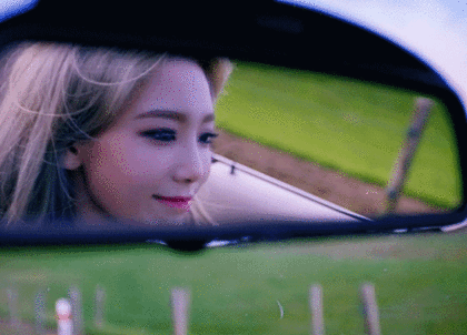 오늘은 소녀시대 태연의 솔로데뷔 3주년입니다 | 인스티즈